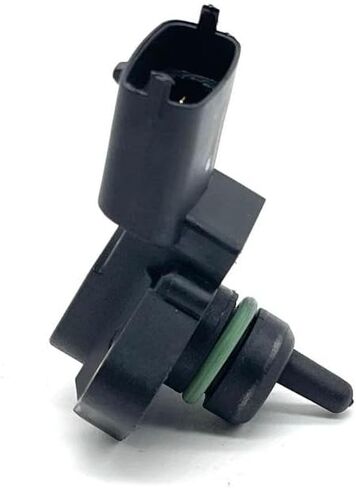 مستشعر الضغط 4893924 HM-A00197 281002316 DJCXYSM متوافق مع 4BT.9 6BT5.9 in Saudi Arabia