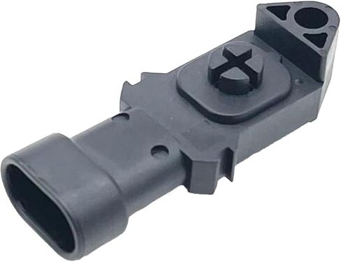 مستشعر الضغط 3085140 5WK96804 DJCXYSM متوافق مع محرك QSK23 in Saudi Arabia