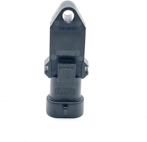 مستشعر الضغط 3085140 5WK96804 DJCXYSM متوافق مع محرك QSK23 in Saudi Arabia