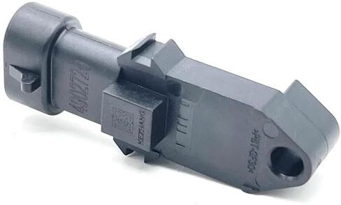 مستشعر الضغط 3085140 5WK96804 DJCXYSM متوافق مع محرك QSK23 in Saudi Arabia