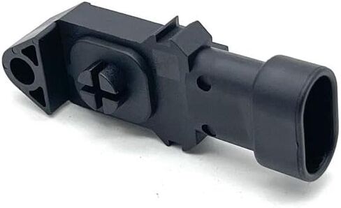 مستشعر الضغط 3085140 5WK96804 DJCXYSM متوافق مع محرك QSK23 in Saudi Arabia