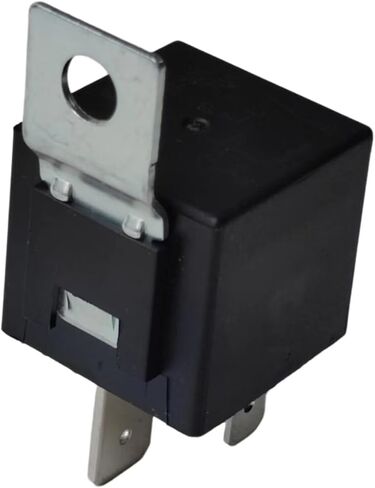 1PCS VF7-41F11-S01 12VDC 70A 4 PIN RELAY in Saudi Arabia