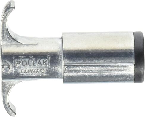 Pollak 11-604EP Metal 6 اتجاهات in Kuwait