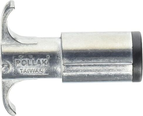Pollak 11-604EP Metal 6 اتجاهات in Kuwait