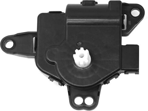 Vikksaer 971573SAA0 HVAC Heater Aborator Actuator ، استبدال Kia Cadenza Forte Optile in Kuwait