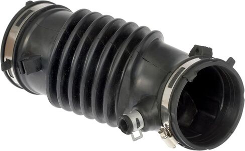 Dorman 696-004 محرك خرطوم هواء محرك متوافق مع نماذج Acura/Honda المحددة in Saudi Arabia