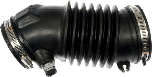 Dorman 696-004 محرك خرطوم هواء محرك متوافق مع نماذج Acura/Honda المحددة in Saudi Arabia