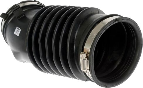 Dorman 696-004 محرك خرطوم هواء محرك متوافق مع نماذج Acura/Honda المحددة in Saudi Arabia