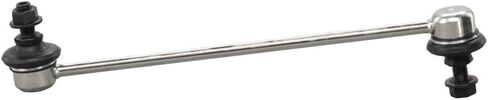 Karparts360 لجيب Compass 2007-2017 Sway Bar Kit | الجبهة | مصنوع من الصلب | قطر 0.94 بوصة | استبدال 5105101AA ، 5105101AB in Saudi Arabia