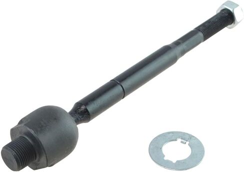 قطعة مكافحة الذراع مفصل الكرة الذراع Quiour Bar اليسار (2) قضيب ربط داخلي أمامي لعقد لكزس لـ GX470 2003-2009 ، لتويوتا لـ 4runner 2003-2009 223-6823 in Kuwait