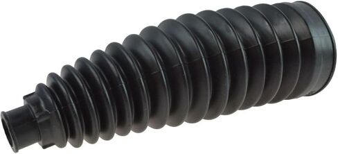 قطعة مكافحة الذراع مفصل الكرة الذراع Quiour Bar اليسار (2) قضيب ربط داخلي أمامي لعقد لكزس لـ GX470 2003-2009 ، لتويوتا لـ 4runner 2003-2009 223-6823 in Kuwait