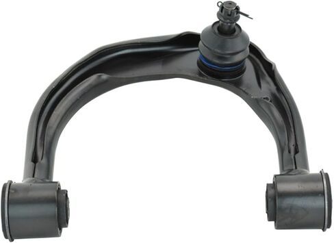 قطعة مكافحة الذراع مفصل الكرة الذراع Quiour Bar اليسار (2) قضيب ربط داخلي أمامي لعقد لكزس لـ GX470 2003-2009 ، لتويوتا لـ 4runner 2003-2009 223-6823 in Kuwait