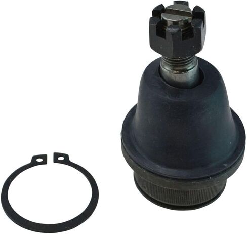 قطعة مكافحة الذراع مفصل الكرة الذراع Quiour Bar اليسار (2) قضيب ربط داخلي أمامي لعقد لكزس لـ GX470 2003-2009 ، لتويوتا لـ 4runner 2003-2009 223-6823 in Kuwait