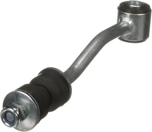 طقم Bron Stupension Stabilizer Bar لـ Jeep لـ Grand Wagoneer 1993 in Kuwait