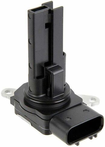 1PCS مستشعر تدفق الهواء الشامل 7G9N-12B579-AB AF10554 197400-6140 استبدال Land Rover 5.0L Jaguar XF Volvo S60 3.0L in Saudi Arabia