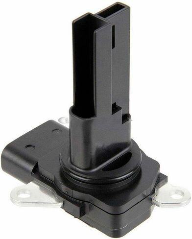 1PCS مستشعر تدفق الهواء الشامل 7G9N-12B579-AB AF10554 197400-6140 استبدال Land Rover 5.0L Jaguar XF Volvo S60 3.0L in Saudi Arabia