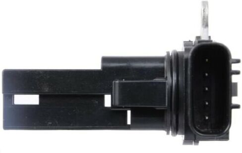 1PCS مستشعر تدفق الهواء الشامل 7G9N-12B579-AB AF10554 197400-6140 استبدال Land Rover 5.0L Jaguar XF Volvo S60 3.0L in Saudi Arabia