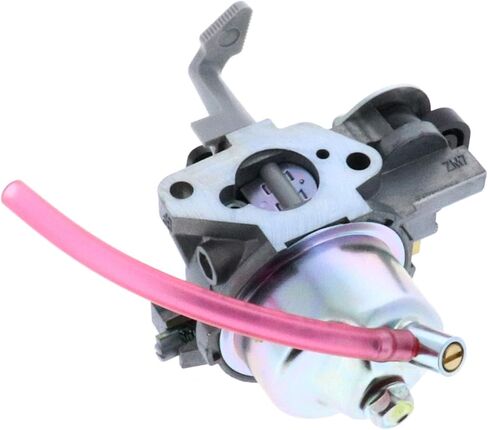 Honda Carburetor (BF32F C) الجزء # 16100-Z0D-023 in Kuwait