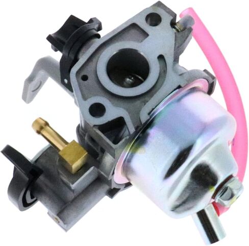 Honda Carburetor (BF32F C) الجزء # 16100-Z0D-023 in Kuwait
