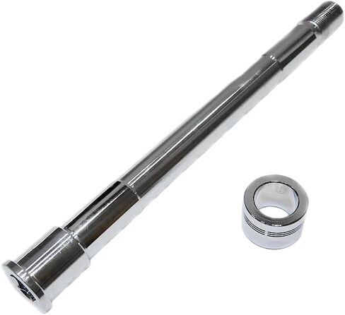 HardDrive 339909: Front Axle Kit '18-Up Flfb/S in Saudi Arabia