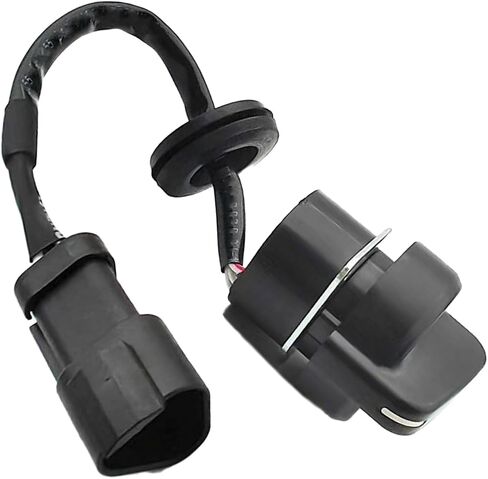 Throttle Knob Fuel Dial 21N820901 21N8-20901 Compatible with HY Excavator R215-7 R225-7 in Saudi Arabia