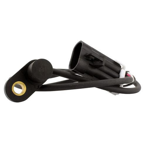 RMSTATOR Replacement for Speed Sensor Polaris Ranger 150/700 / 800 2009-2017 | OEM # 4011640/2414180 in Kuwait