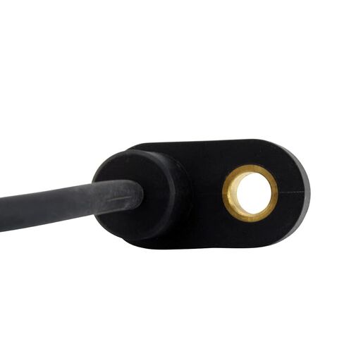 RMSTATOR Replacement for Speed Sensor Polaris Ranger 150/700 / 800 2009-2017 | OEM # 4011640/2414180 in Kuwait