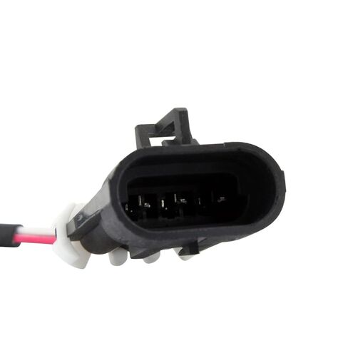 RMSTATOR Replacement for Speed Sensor Polaris Ranger 150/700 / 800 2009-2017 | OEM # 4011640/2414180 in Kuwait