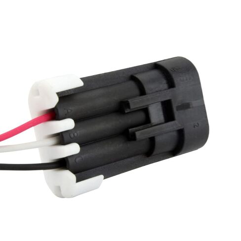 RMSTATOR Replacement for Speed Sensor Polaris Ranger 150/700 / 800 2009-2017 | OEM # 4011640/2414180 in Kuwait