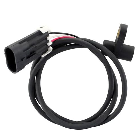 RMSTATOR Replacement for Speed Sensor Polaris Ranger 150/700 / 800 2009-2017 | OEM # 4011640/2414180 in Kuwait