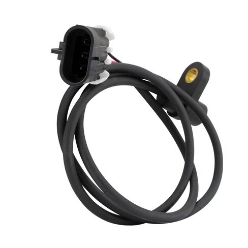 RMSTATOR Replacement for Speed Sensor Polaris Ranger 150/700 / 800 2009-2017 | OEM # 4011640/2414180 in Kuwait