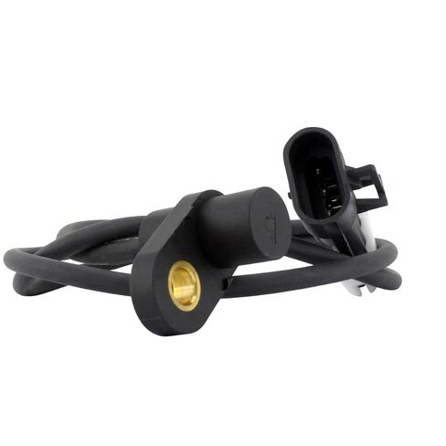 RMSTATOR Replacement for Speed Sensor Polaris Ranger 150/700 / 800 2009-2017 | OEM # 4011640/2414180 in Kuwait