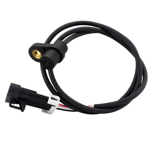 RMSTATOR Replacement for Speed Sensor Polaris Ranger 150/700 / 800 2009-2017 | OEM # 4011640/2414180 in Kuwait