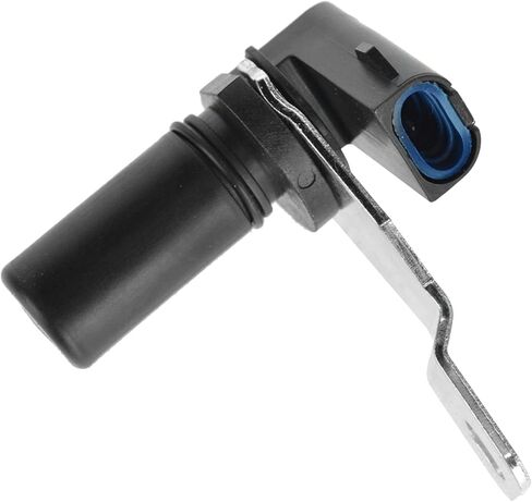 TRQ Speed Sensor Input or Output Compatible with Ford Lincoln Pickup Truck Van SUV in Saudi Arabia