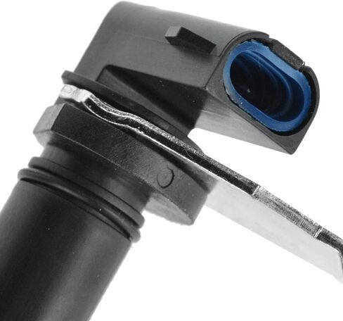 TRQ Speed Sensor Input or Output Compatible with Ford Lincoln Pickup Truck Van SUV in Saudi Arabia