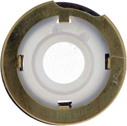 Turn Signal Signal Cam for Blazer 1973-1974 1987-1994 ، for C10 1975-1986 & Pickup 1973-1974 & Suburban 1973-1984 ، for Park Avenue 1991-1996 de Ville in Kuwait