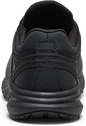 KEEN Utility Women's Vista Energy Composite Toe Internal Metatarsal Guard Industrial Work Sneakers in Saudi Arabia