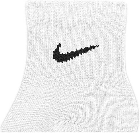 Nike Men's كل يوم بالإضافة إلى توسيد in Saudi Arabia