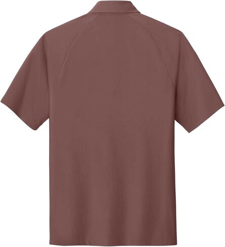 OGIO Unisex Envision Polo | Moisture Wicking Polo Shirt for Men & Women, Athletic Collared Shirt with UPF 30 Rating in Saudi Arabia