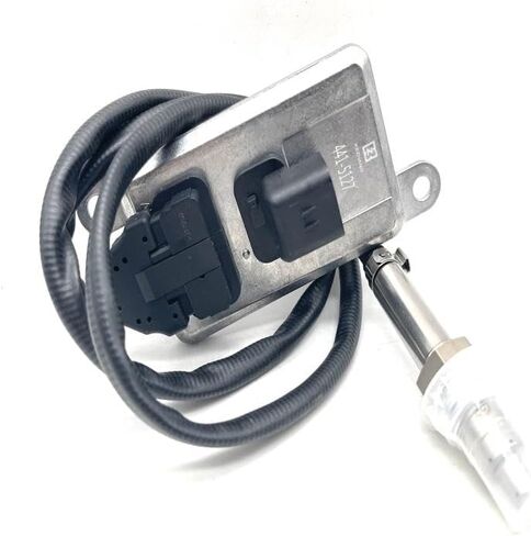 Nitrogen Oxygen Sensor 441-5127 4415127 108497 DJCXYSM Compatible with CAT E340F E349F in Saudi Arabia