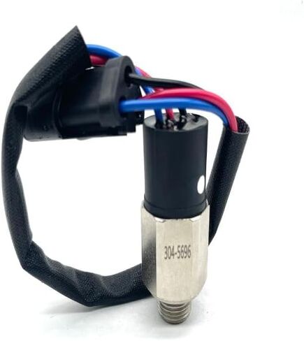 مستشعر الضغط 108494 DJCXYSM متوافق مع D7E in Kuwait