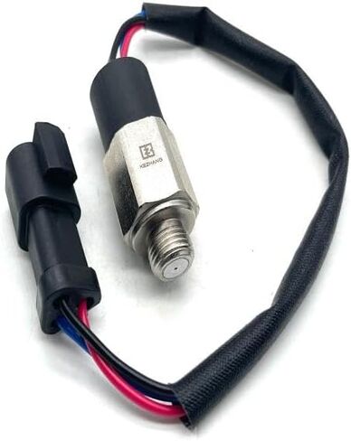 مستشعر الضغط 108494 DJCXYSM متوافق مع D7E in Kuwait