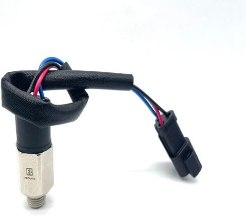 مستشعر الضغط 108494 DJCXYSM متوافق مع D7E in Kuwait