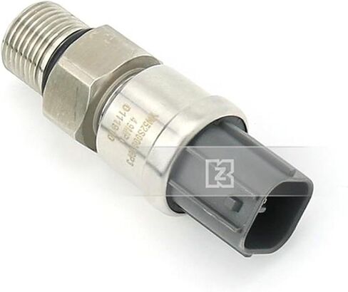 مستشعر الضغط YN52S00016P3 HM-A00011 5Z14066 DJCXYSM متوافق مع Kobelco SK200-6 SK200-5 in Saudi Arabia