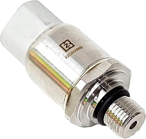 High Pressure Sensor DJCXYSM 17253748 HM-A00095 Compatible with VOL EC160D EC220D EC300D in Saudi Arabia