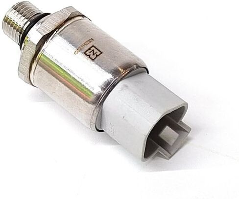 High Pressure Sensor DJCXYSM 17253748 HM-A00095 Compatible with VOL EC160D EC220D EC300D in Saudi Arabia