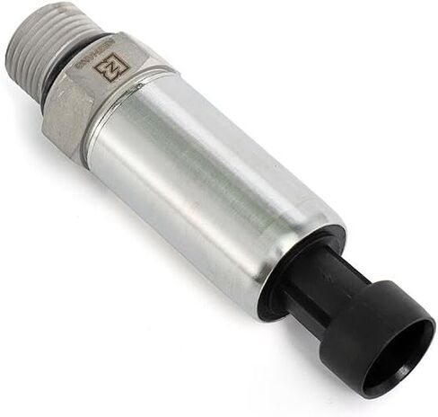 مستشعر الضغط M5134-050BC HM-A00039 103263 DJCXYSM متوافق مع Sany SY75 SY205 SY210 SY220 SY215C-8 SY235 SY305-8 SY305-9 M51340BC in Saudi Arabia