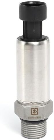مستشعر الضغط M5134-050BC HM-A00039 103263 DJCXYSM متوافق مع Sany SY75 SY205 SY210 SY220 SY215C-8 SY235 SY305-8 SY305-9 M51340BC in Saudi Arabia
