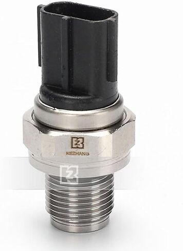 مستشعر الضغط M5134-050BC HM-A00039 103263 DJCXYSM متوافق مع Sany SY75 SY205 SY210 SY220 SY215C-8 SY235 SY305-8 SY305-9 M51340BC in Saudi Arabia