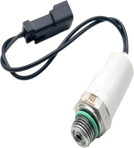 مستشعر الضغط 3E-7692 HM-A00176 108495 DJCXYSM متوافق مع 924G 928G in Saudi Arabia